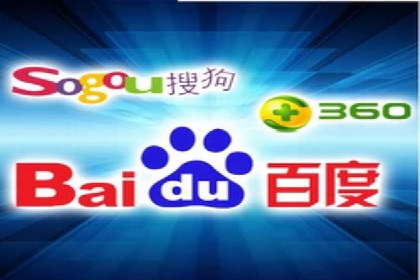 竞价托管SEM案例：提升广告点击率的方法